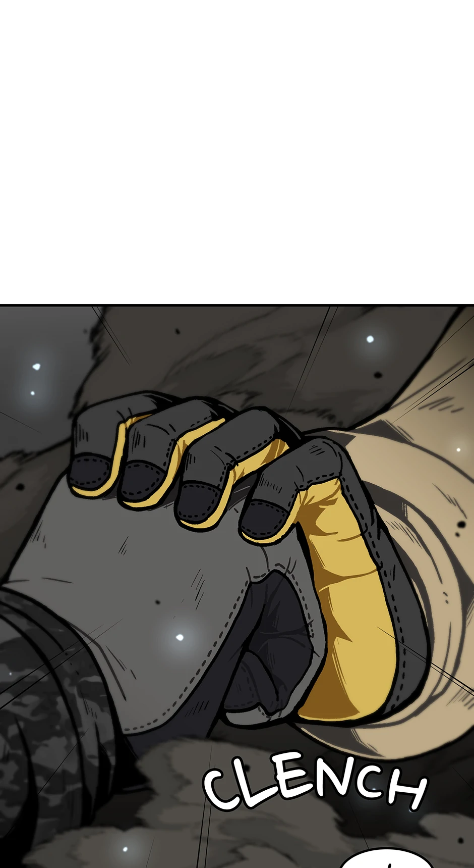 Read Leveling Up Alone EN Manga Online