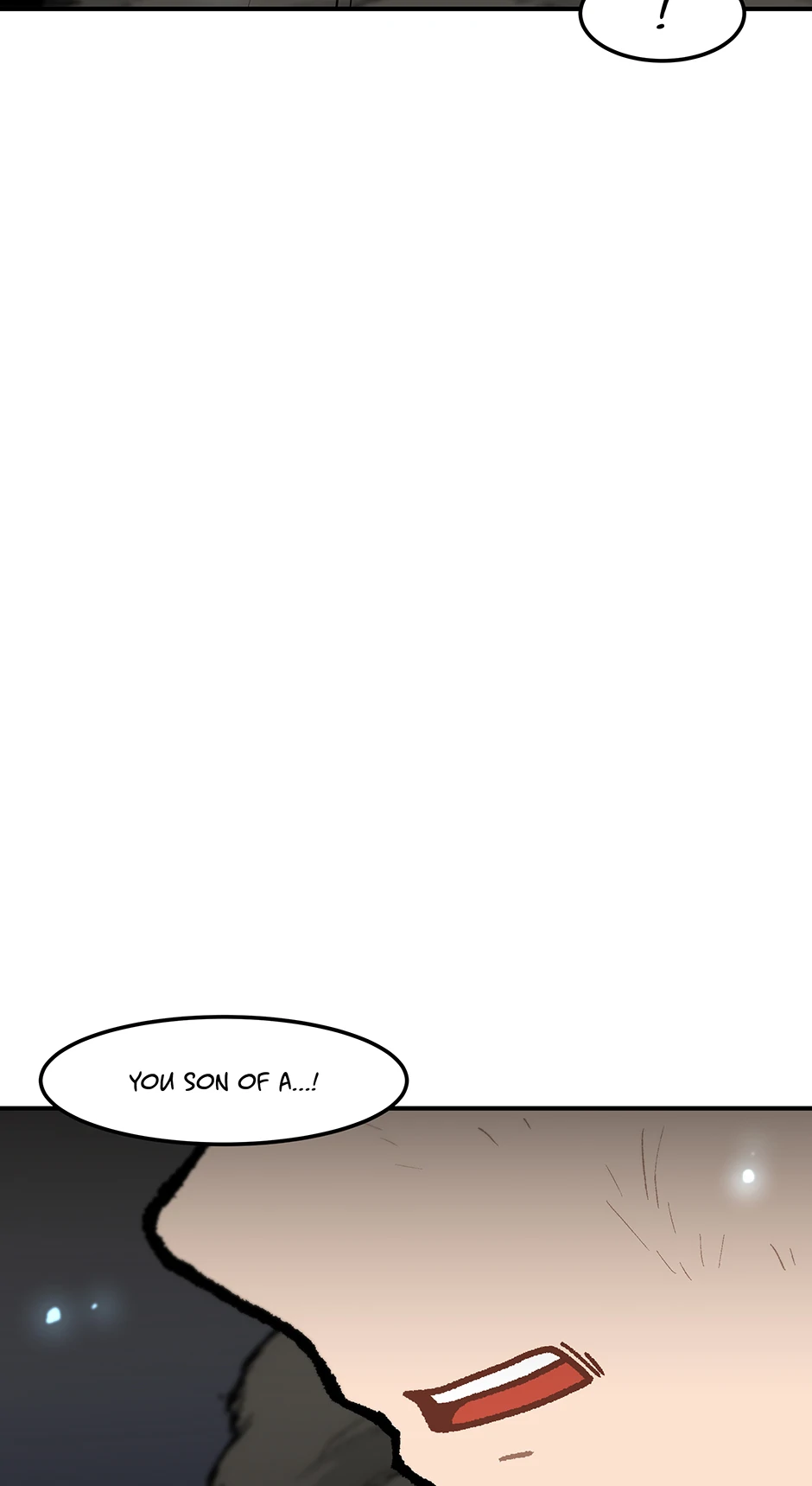 Read Leveling Up Alone EN Manga Online