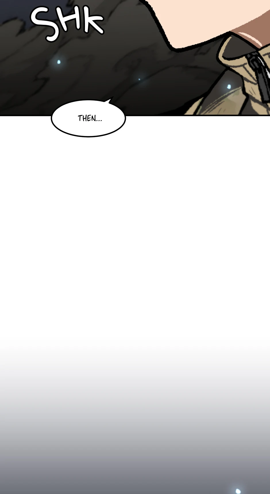 Read Leveling Up Alone EN Manga Online