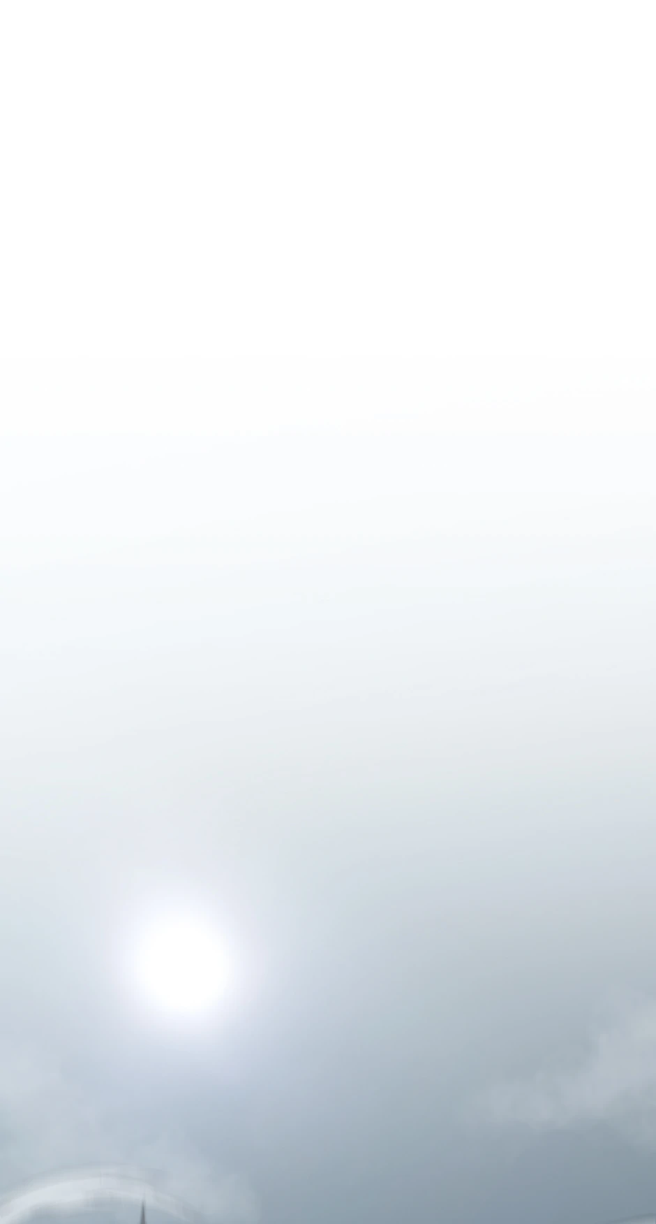 Read Leveling Up Alone EN Manga Online