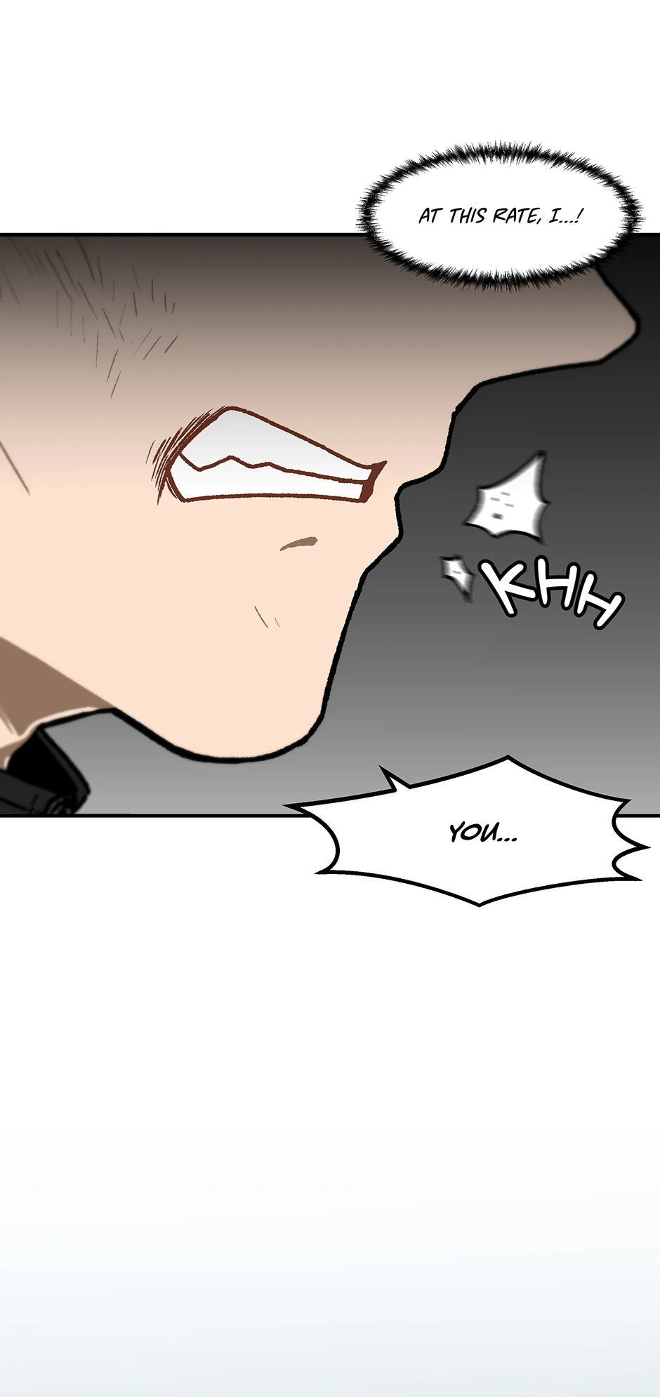 Read Leveling Up Alone EN Manga Online