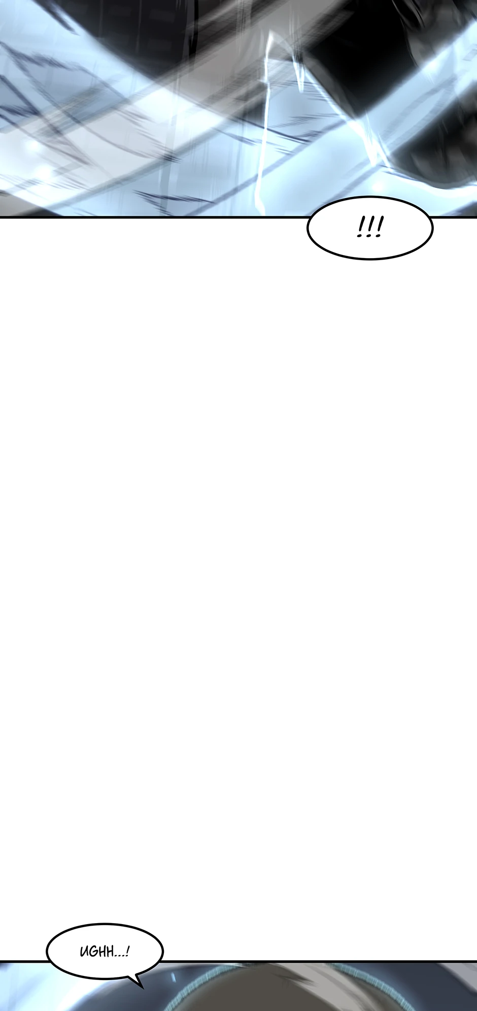 Read Leveling Up Alone EN Manga Online