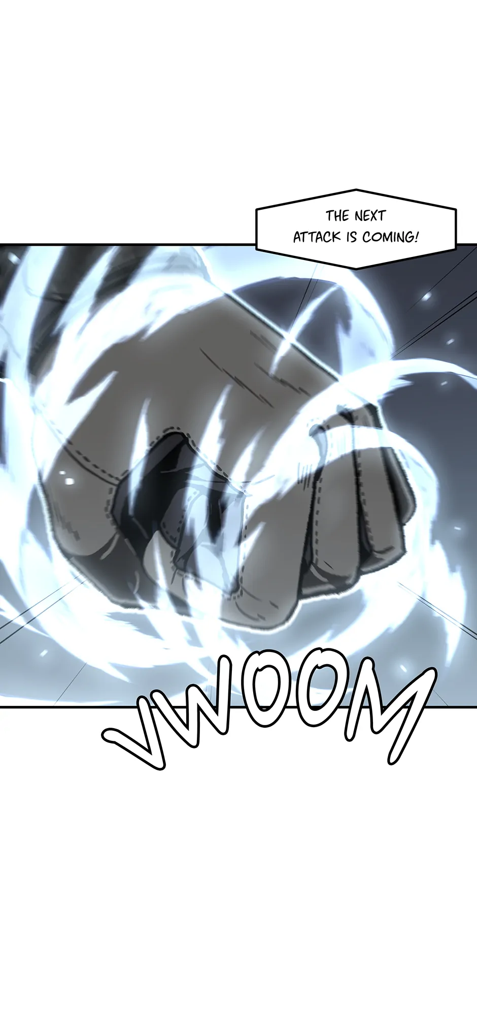 Read Leveling Up Alone EN Manga Online