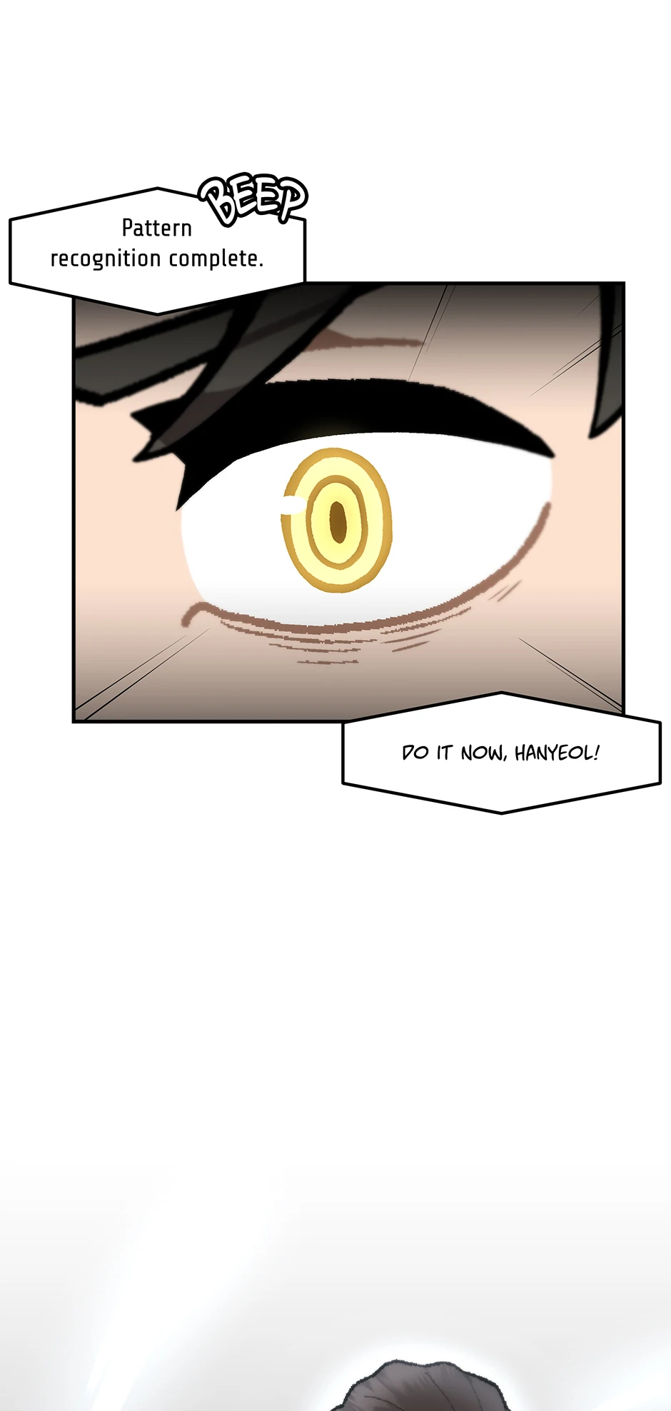 Read Leveling Up Alone EN Manga Online