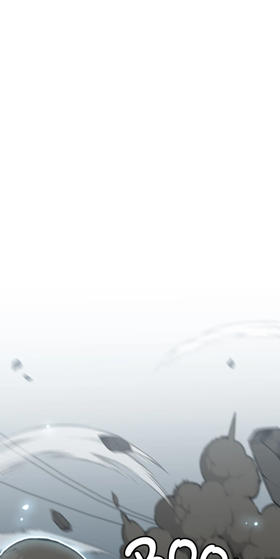 Read Leveling Up Alone EN Manga Online