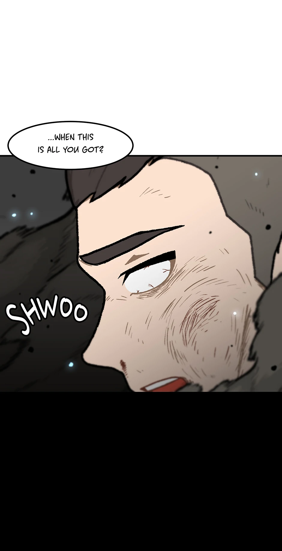 Read Leveling Up Alone EN Manga Online