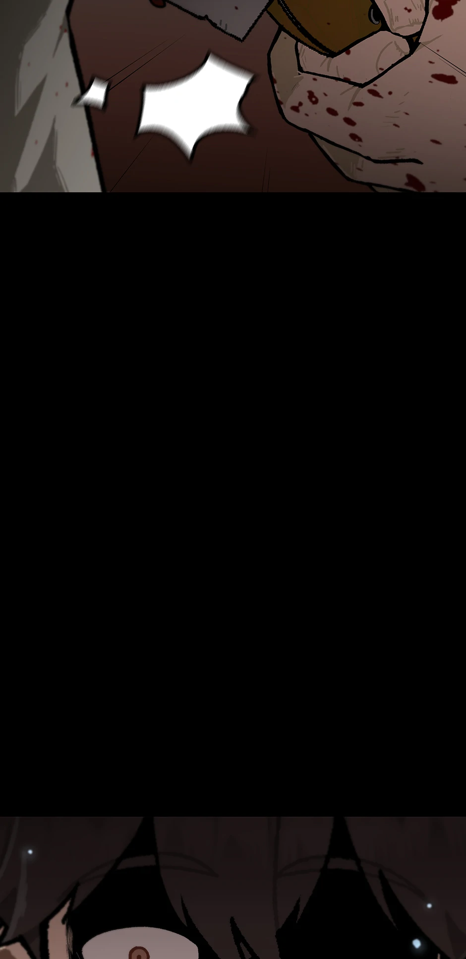 Read Leveling Up Alone EN Manga Online