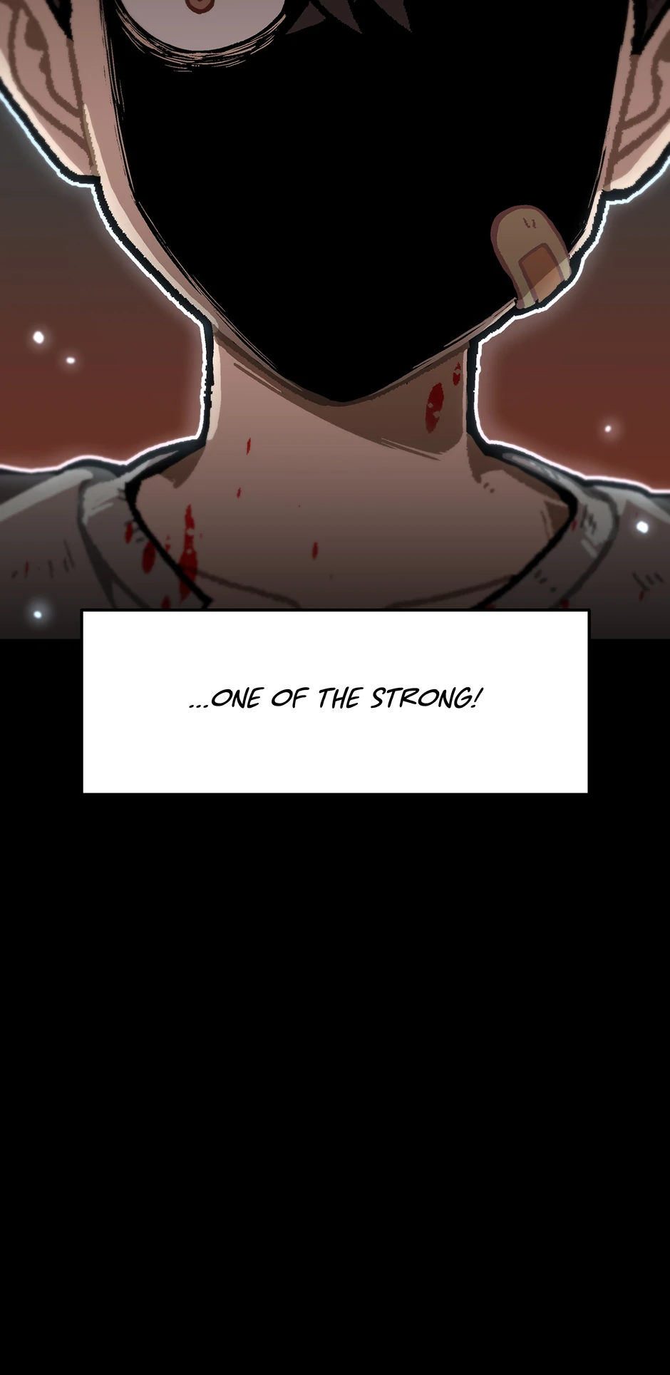 Read Leveling Up Alone EN Manga Online