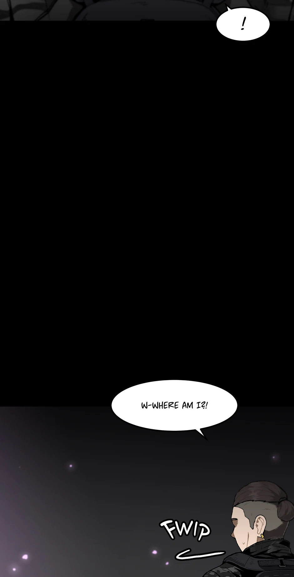 Read Leveling Up Alone EN Manga Online