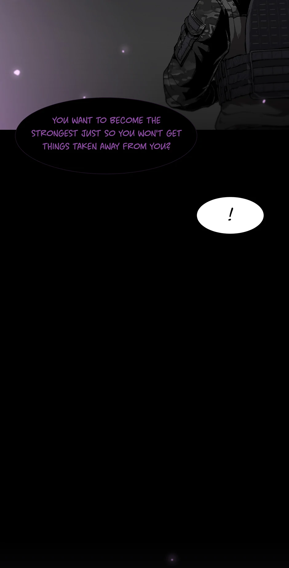 Read Leveling Up Alone EN Manga Online