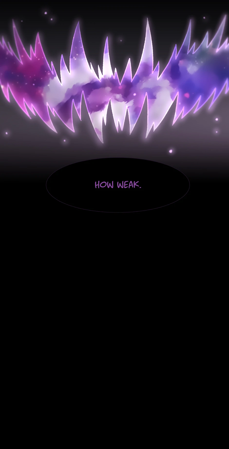 Read Leveling Up Alone EN Manga Online