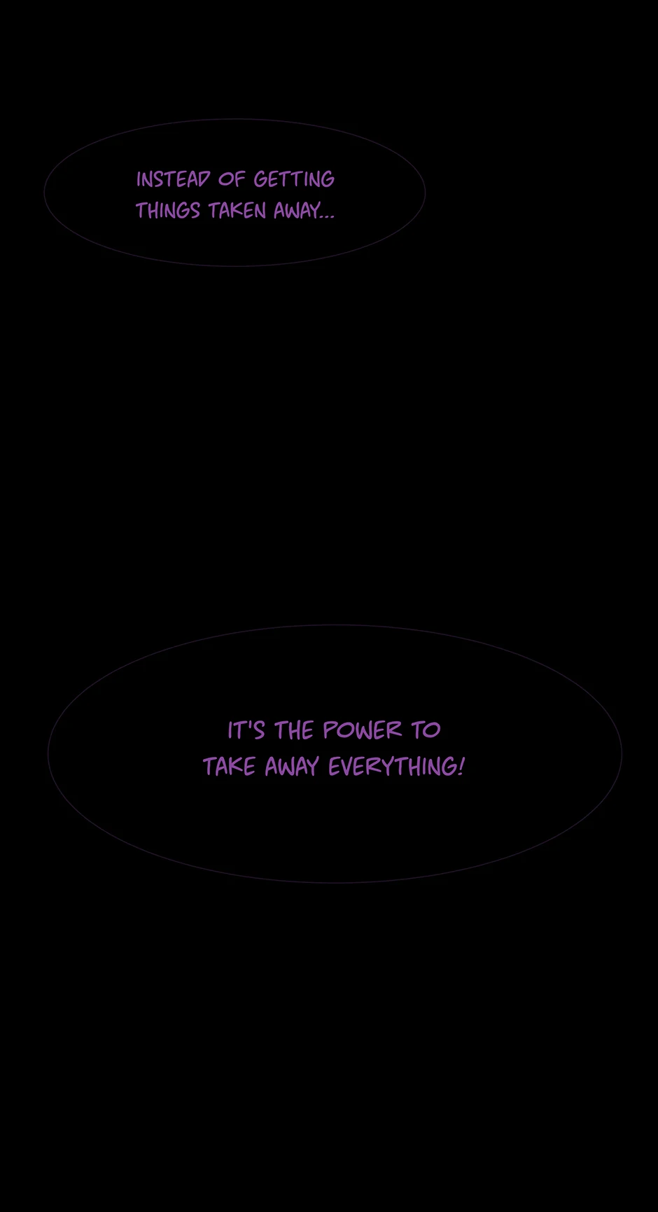 Read Leveling Up Alone EN Manga Online