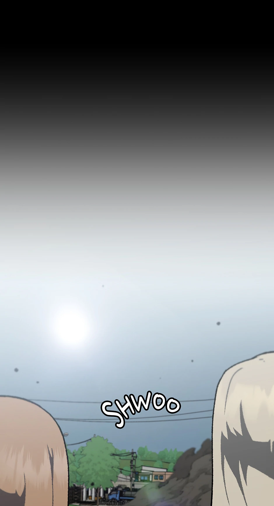 Read Leveling Up Alone EN Manga Online