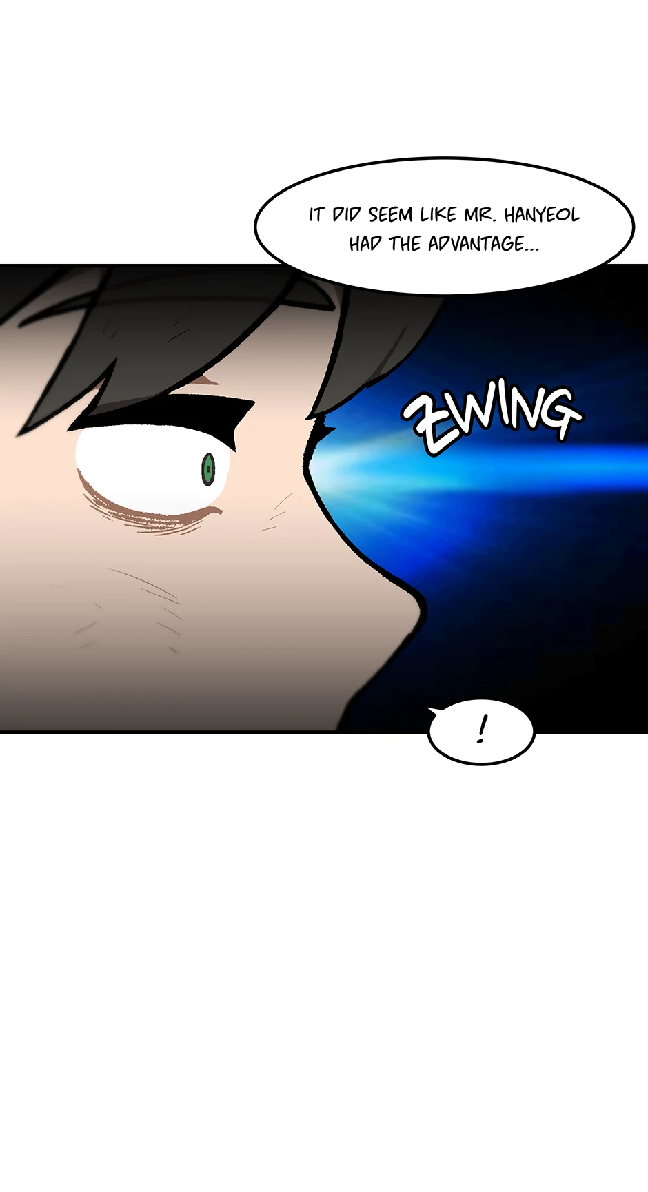 Read Leveling Up Alone EN Manga Online