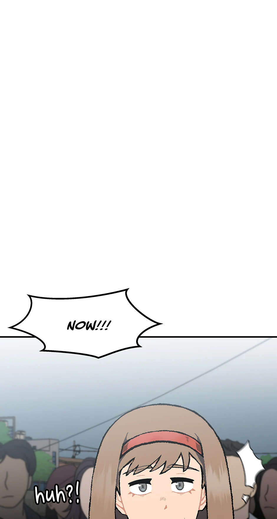 Read Leveling Up Alone EN Manga Online