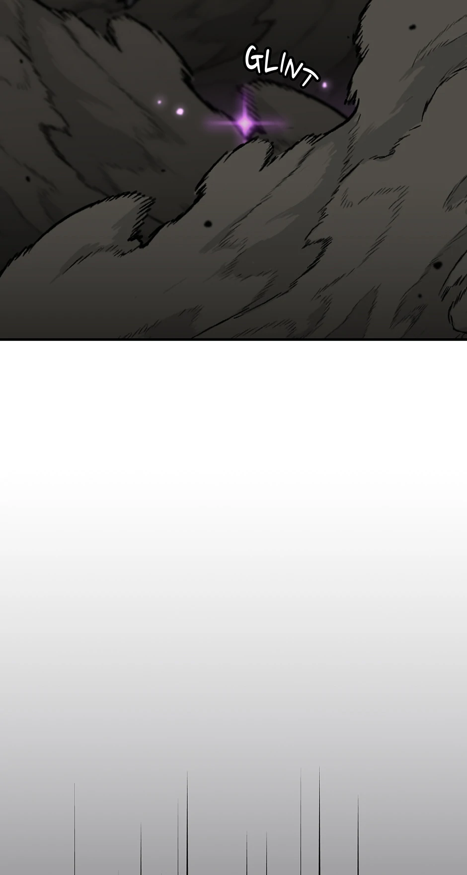 Read Leveling Up Alone EN Manga Online