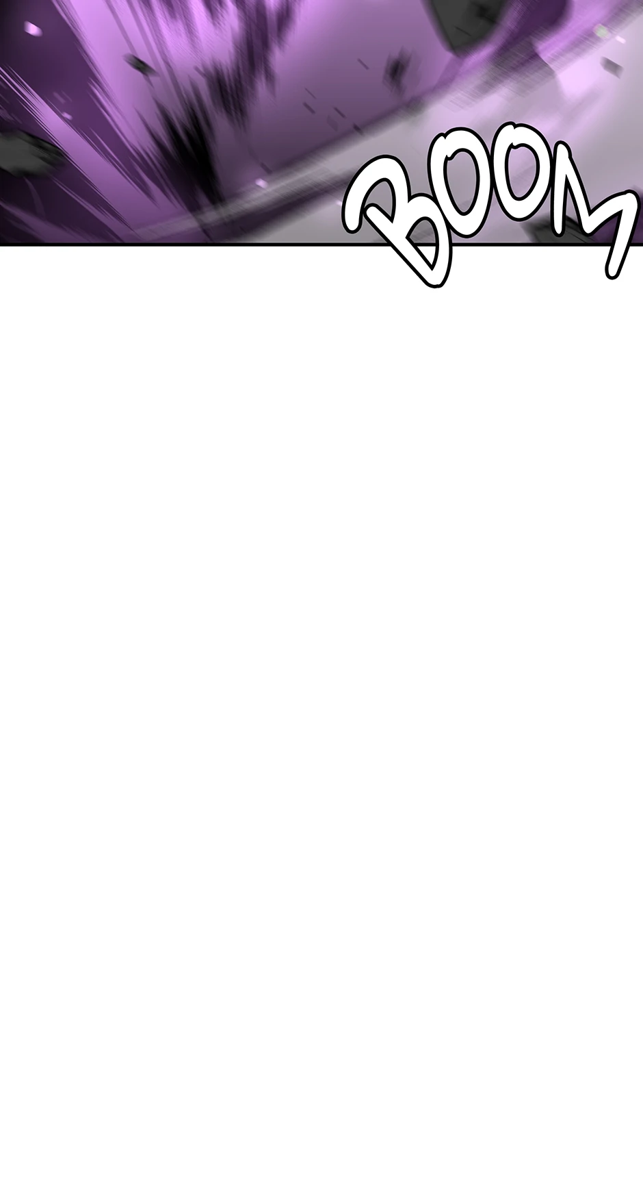 Read Leveling Up Alone EN Manga Online