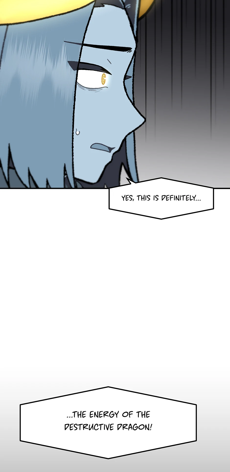 Read Leveling Up Alone EN Manga Online