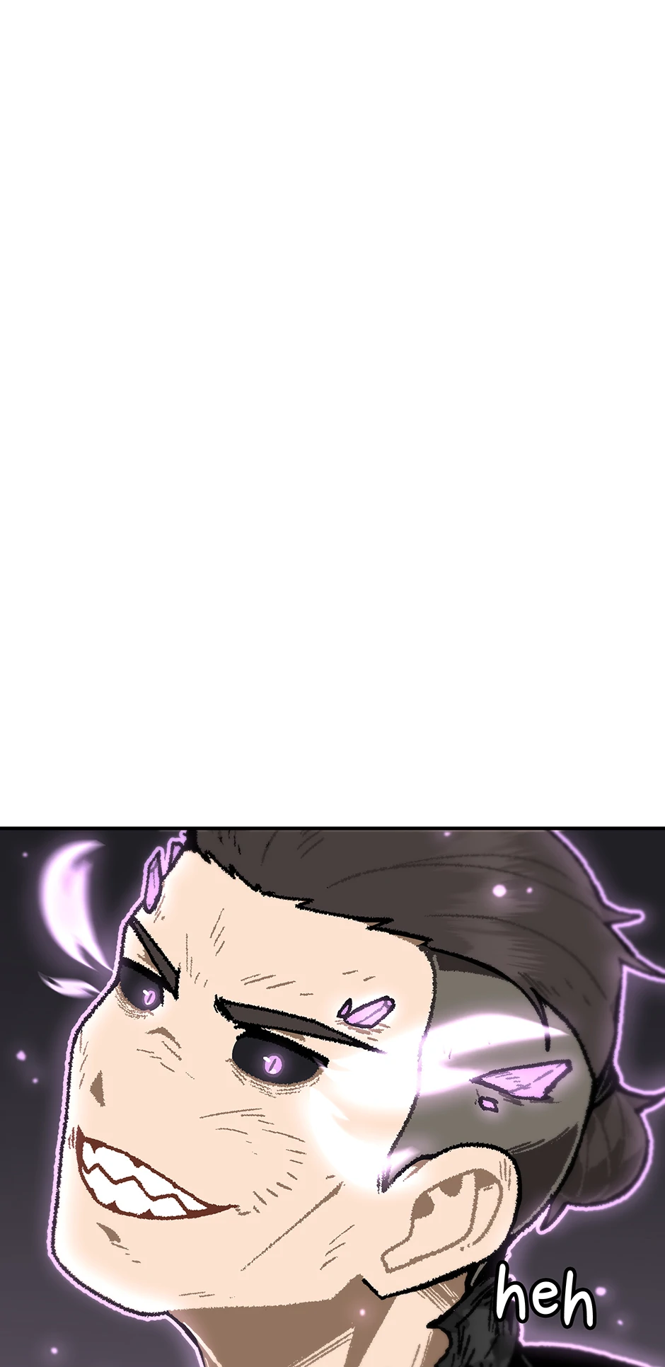 Read Leveling Up Alone EN Manga Online