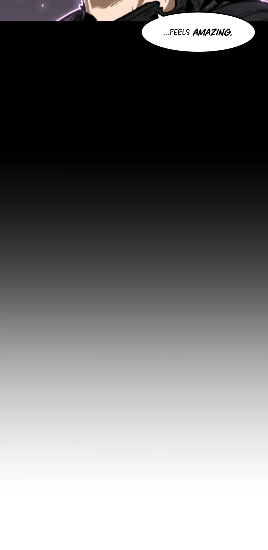 Read Leveling Up Alone EN Manga Online