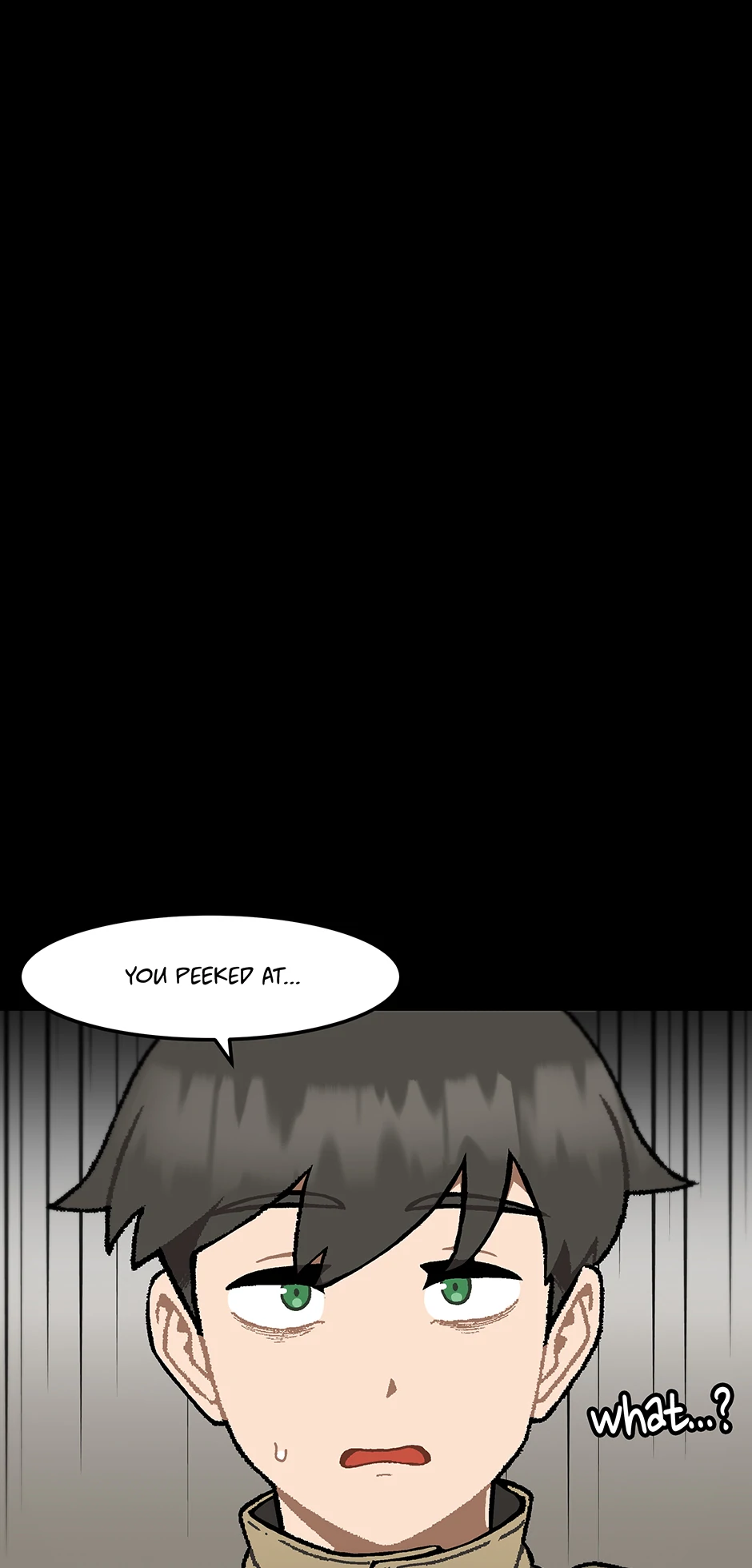 Read Leveling Up Alone EN Manga Online