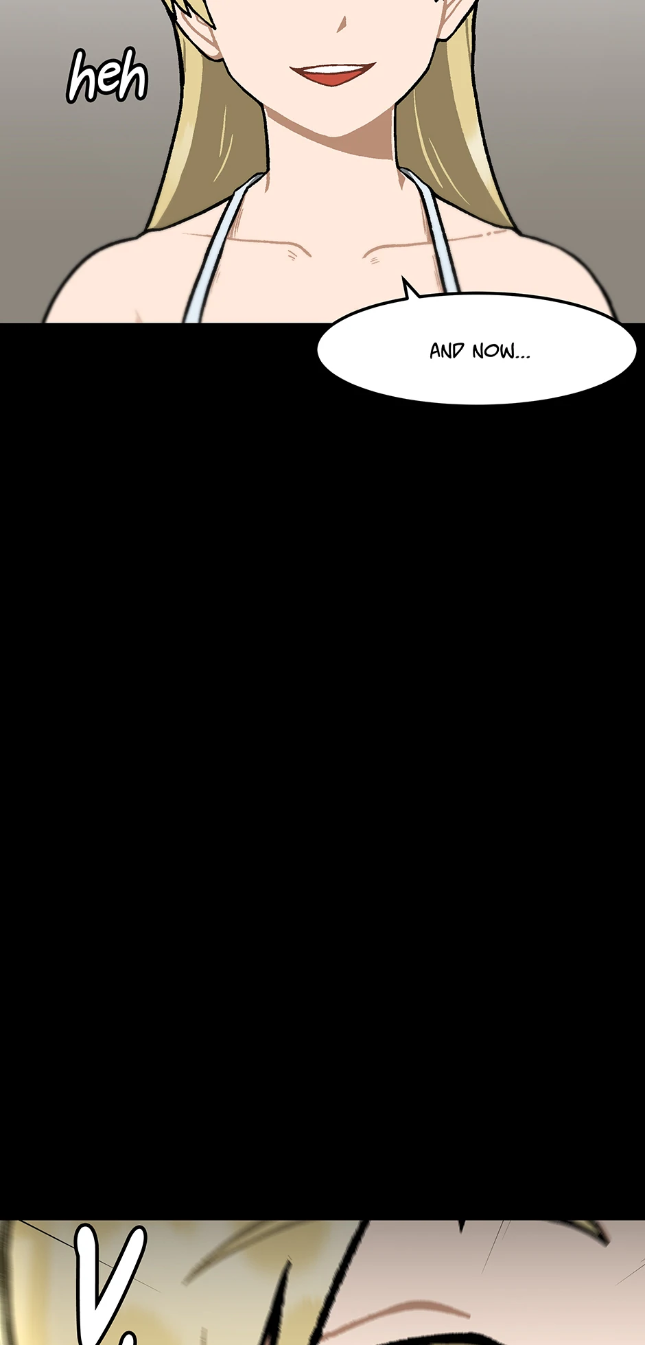 Read Leveling Up Alone EN Manga Online