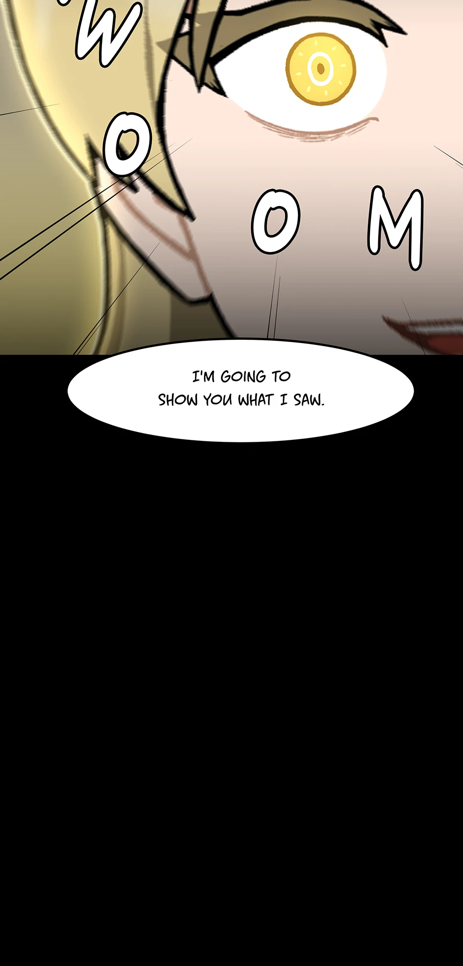 Read Leveling Up Alone EN Manga Online