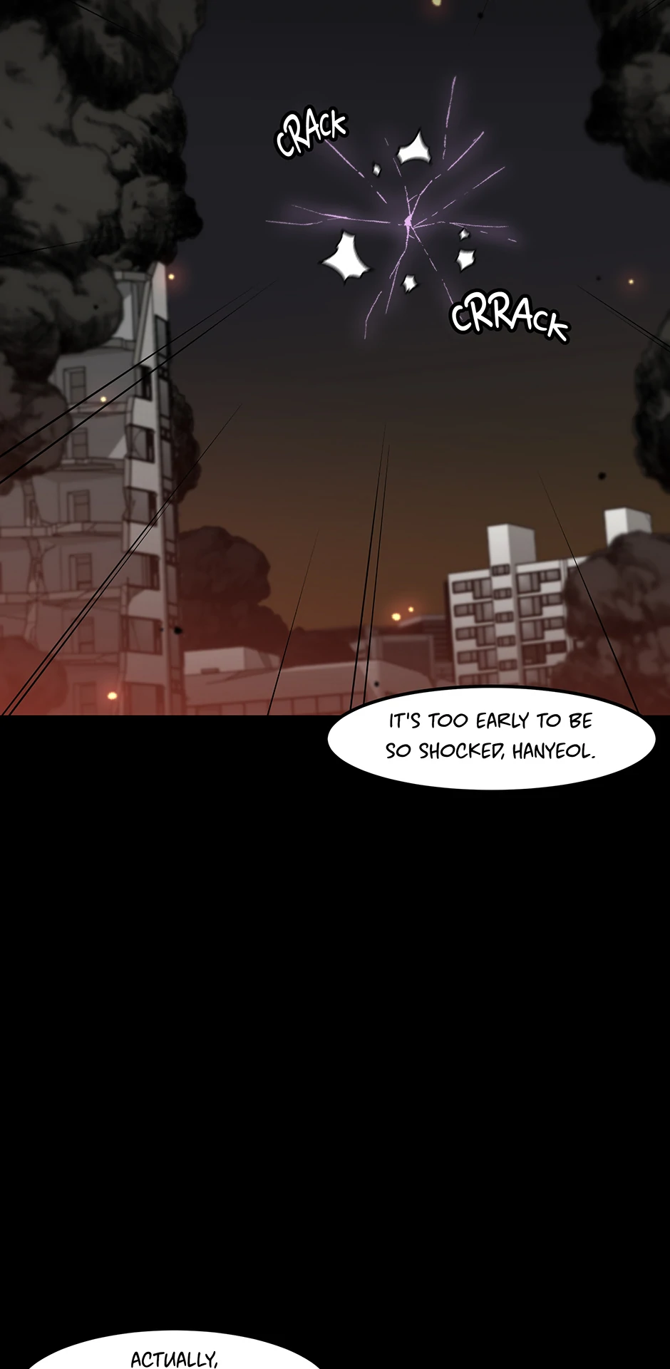 Read Leveling Up Alone EN Manga Online