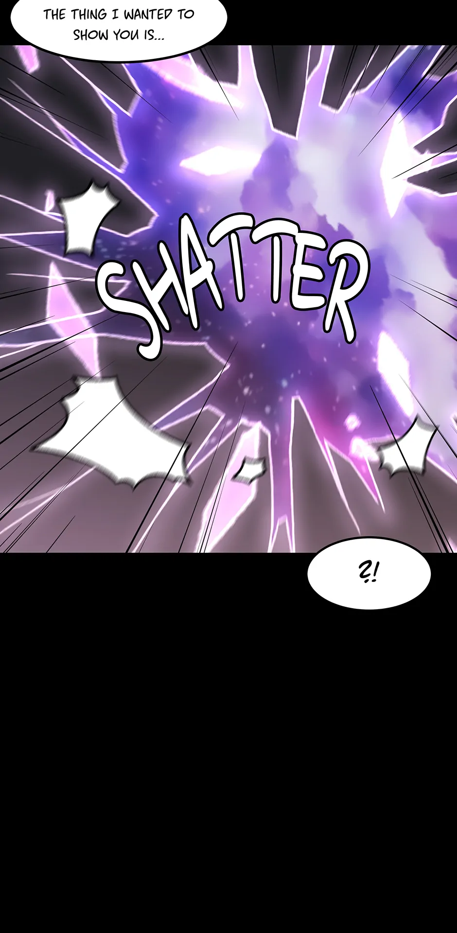 Read Leveling Up Alone EN Manga Online