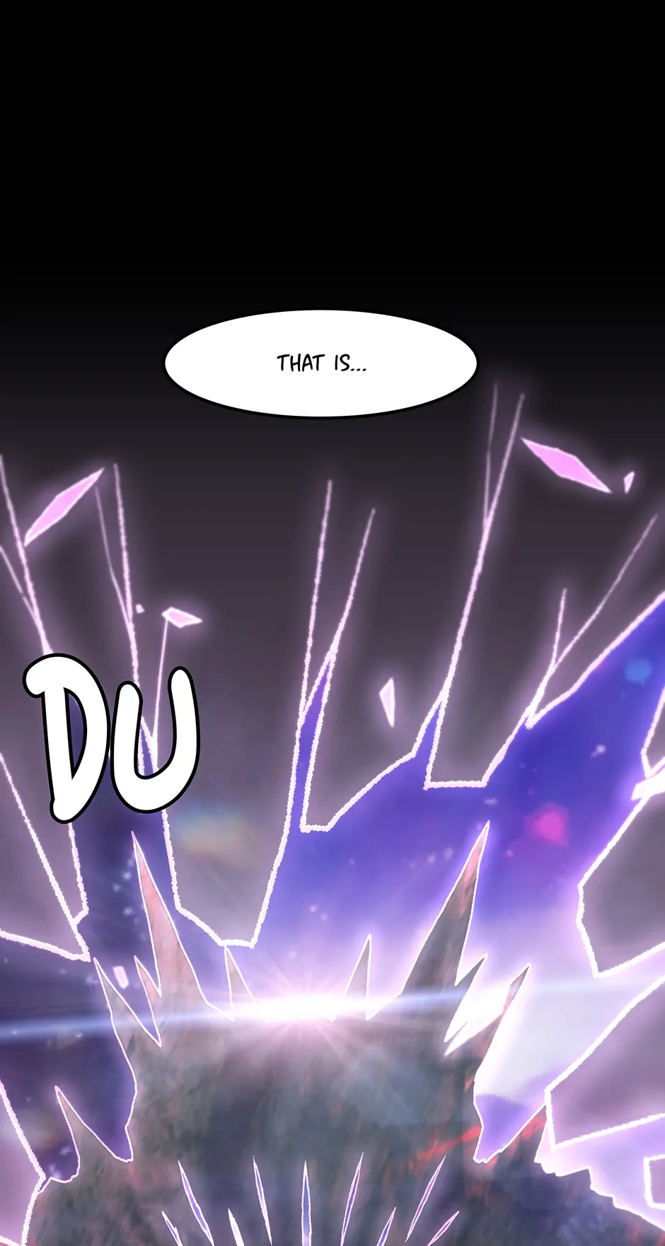 Read Leveling Up Alone EN Manga Online