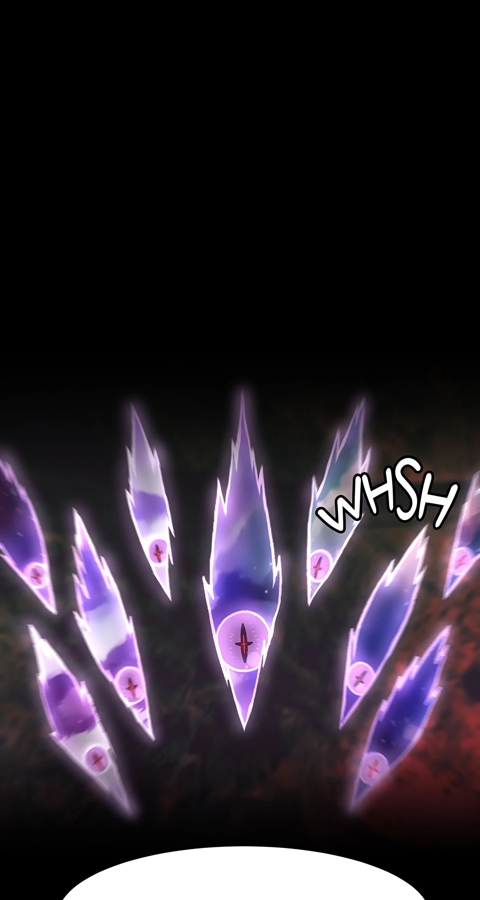 Read Leveling Up Alone EN Manga Online