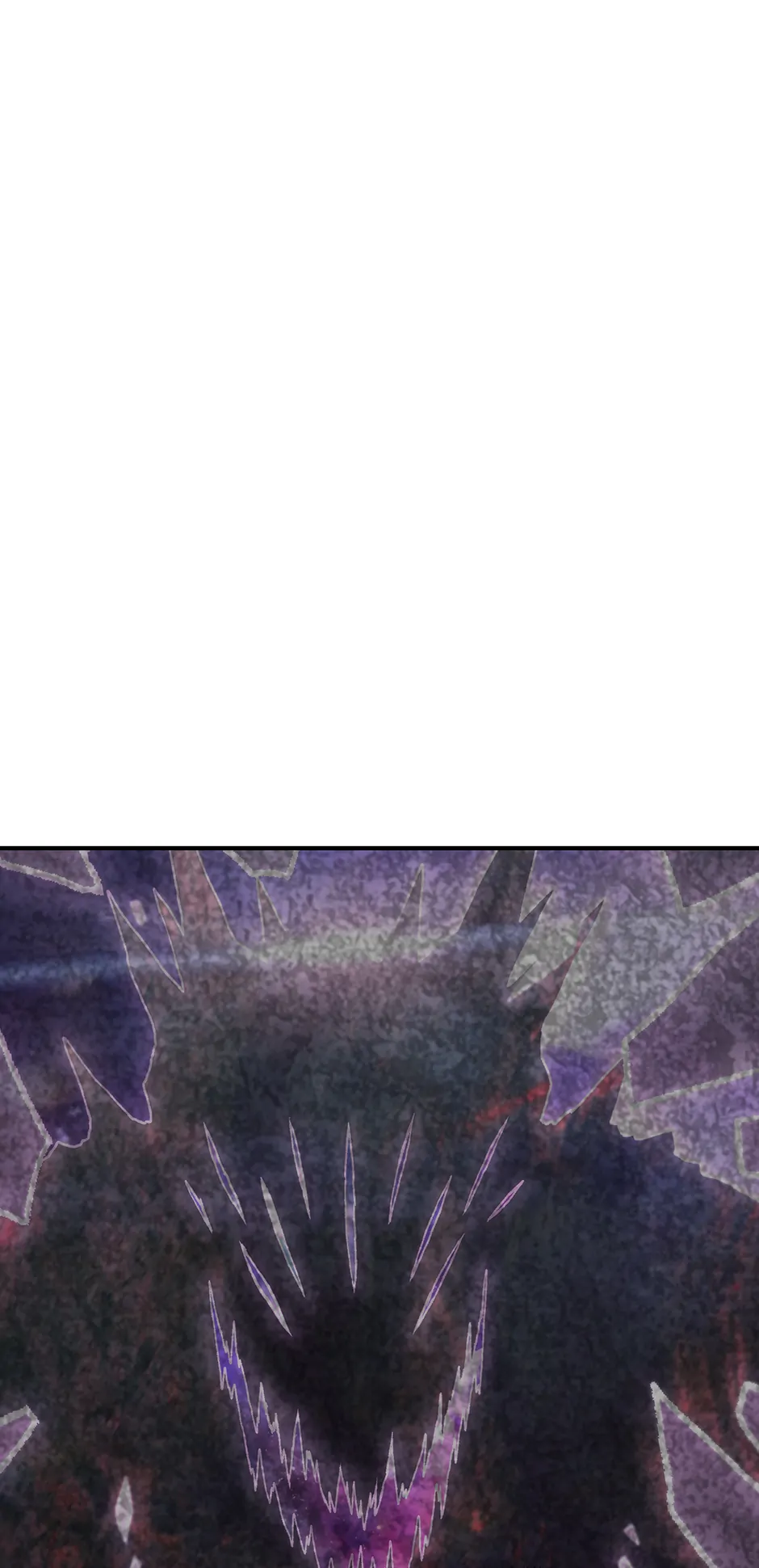 Read Leveling Up Alone EN Manga Online