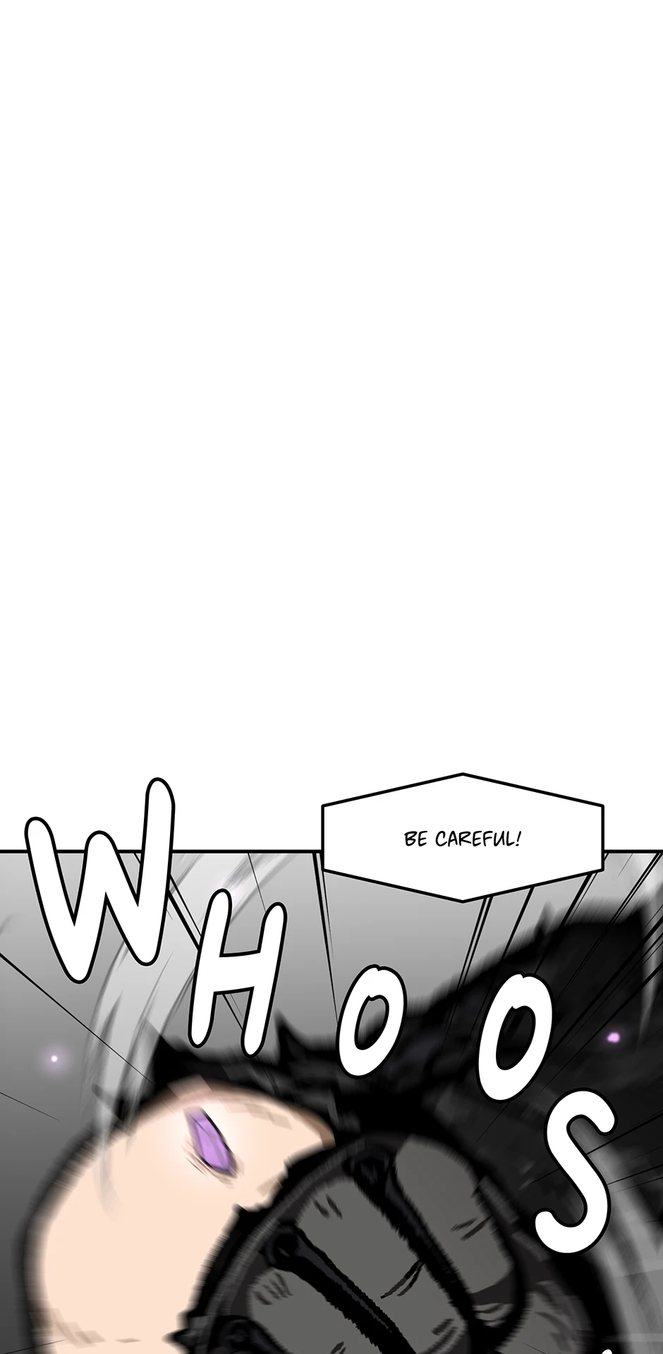 Read Leveling Up Alone EN Manga Online