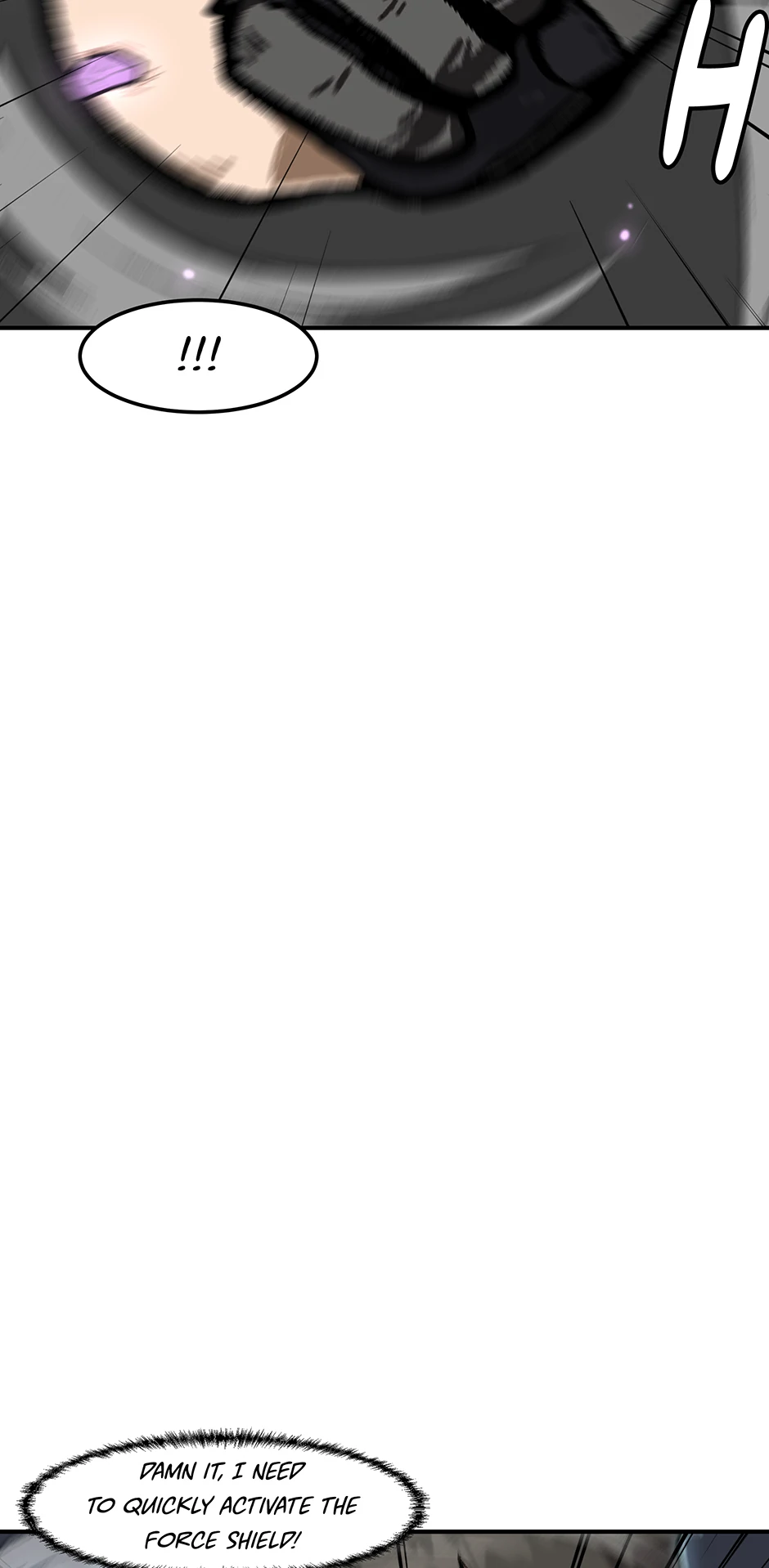 Read Leveling Up Alone EN Manga Online