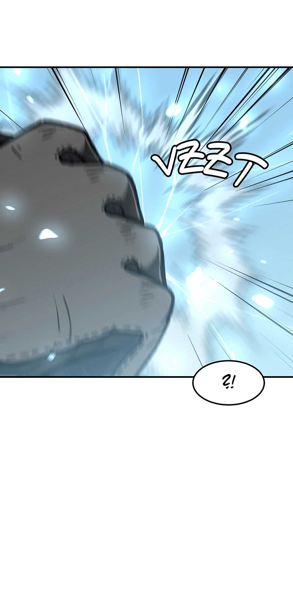 Read Leveling Up Alone EN Manga Online