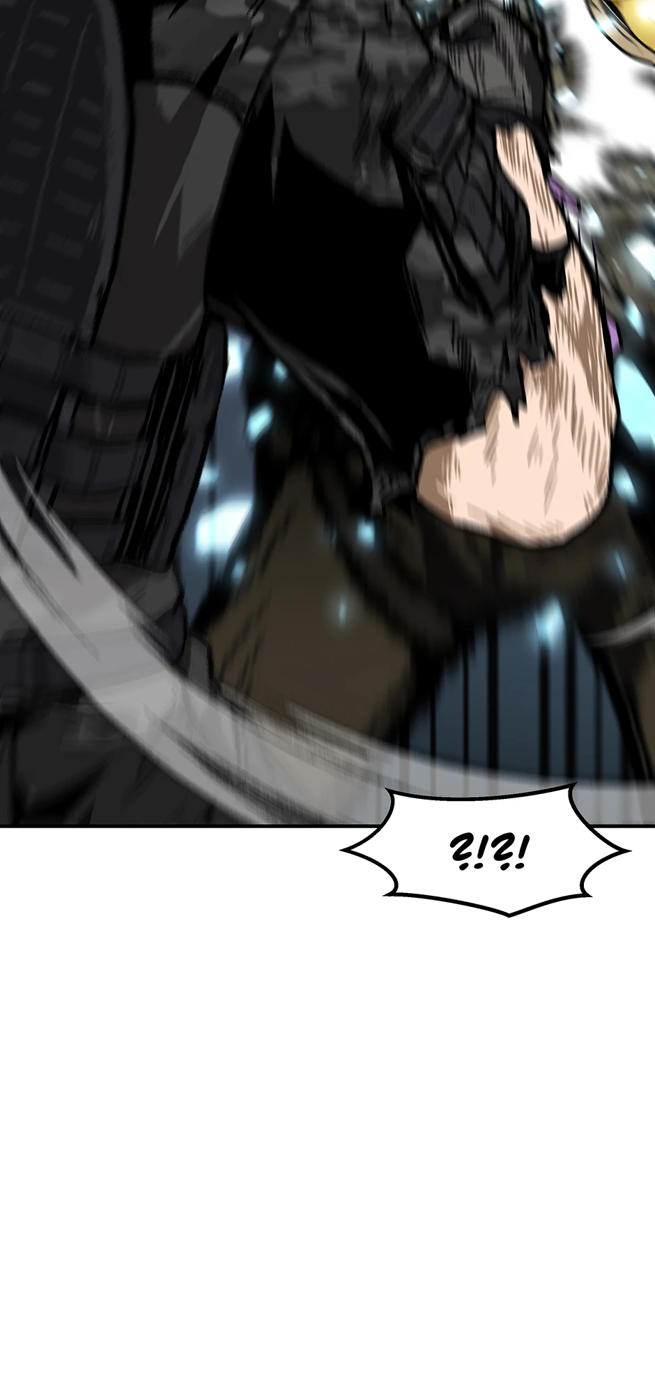 Read Leveling Up Alone EN Manga Online