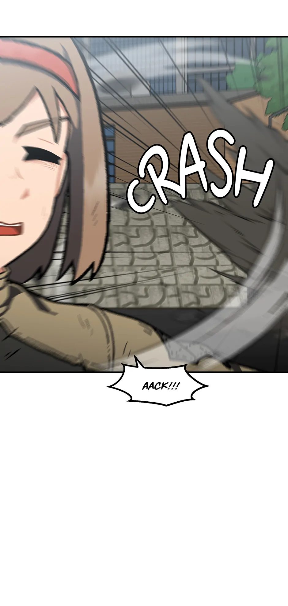 Read Leveling Up Alone EN Manga Online