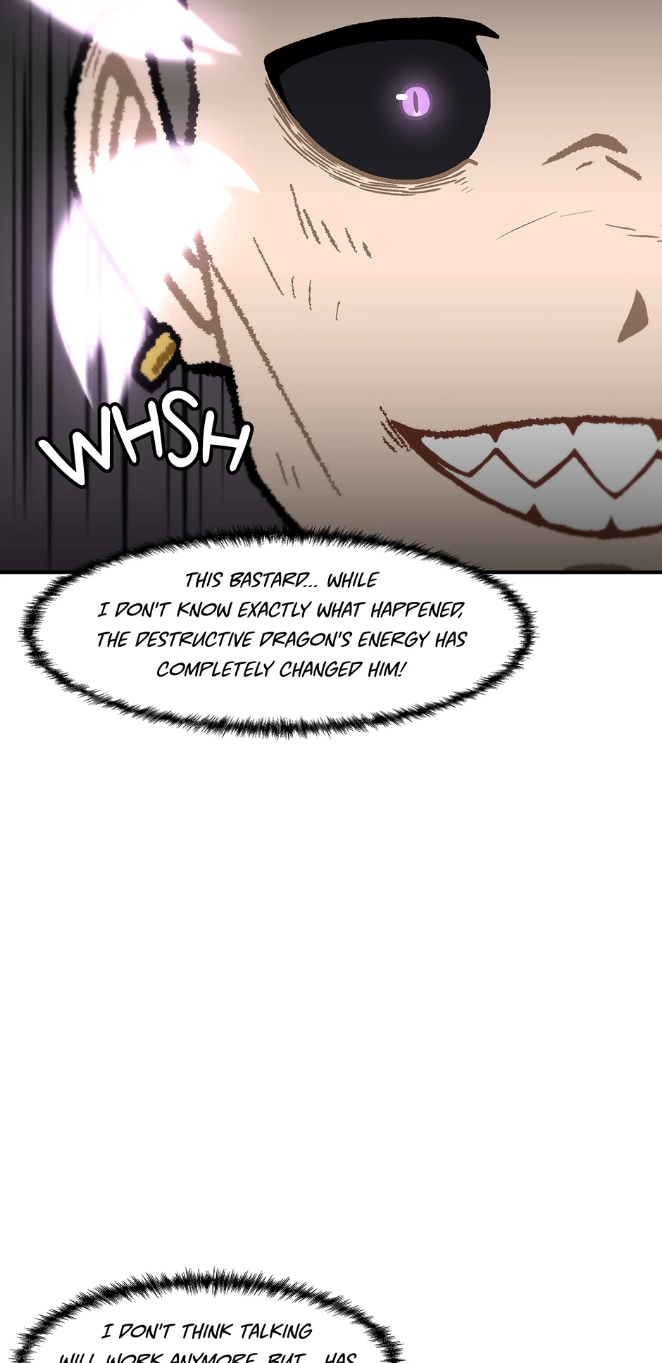 Read Leveling Up Alone EN Manga Online