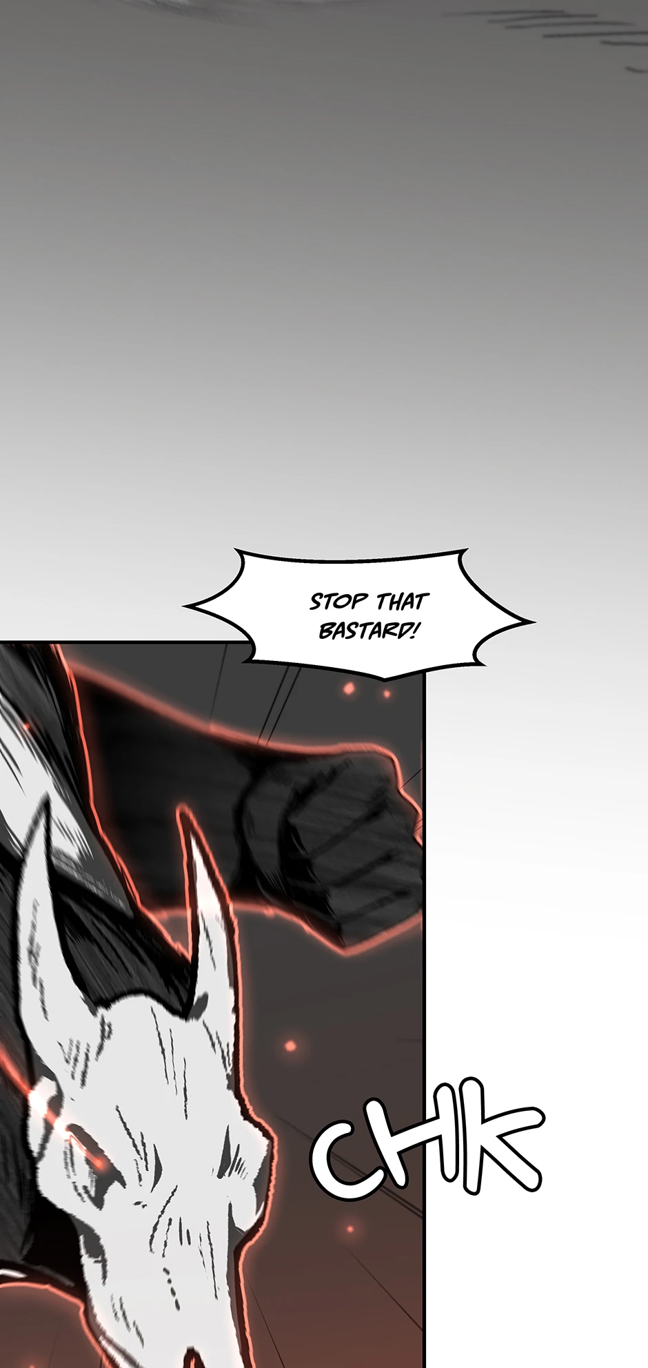 Read Leveling Up Alone EN Manga Online