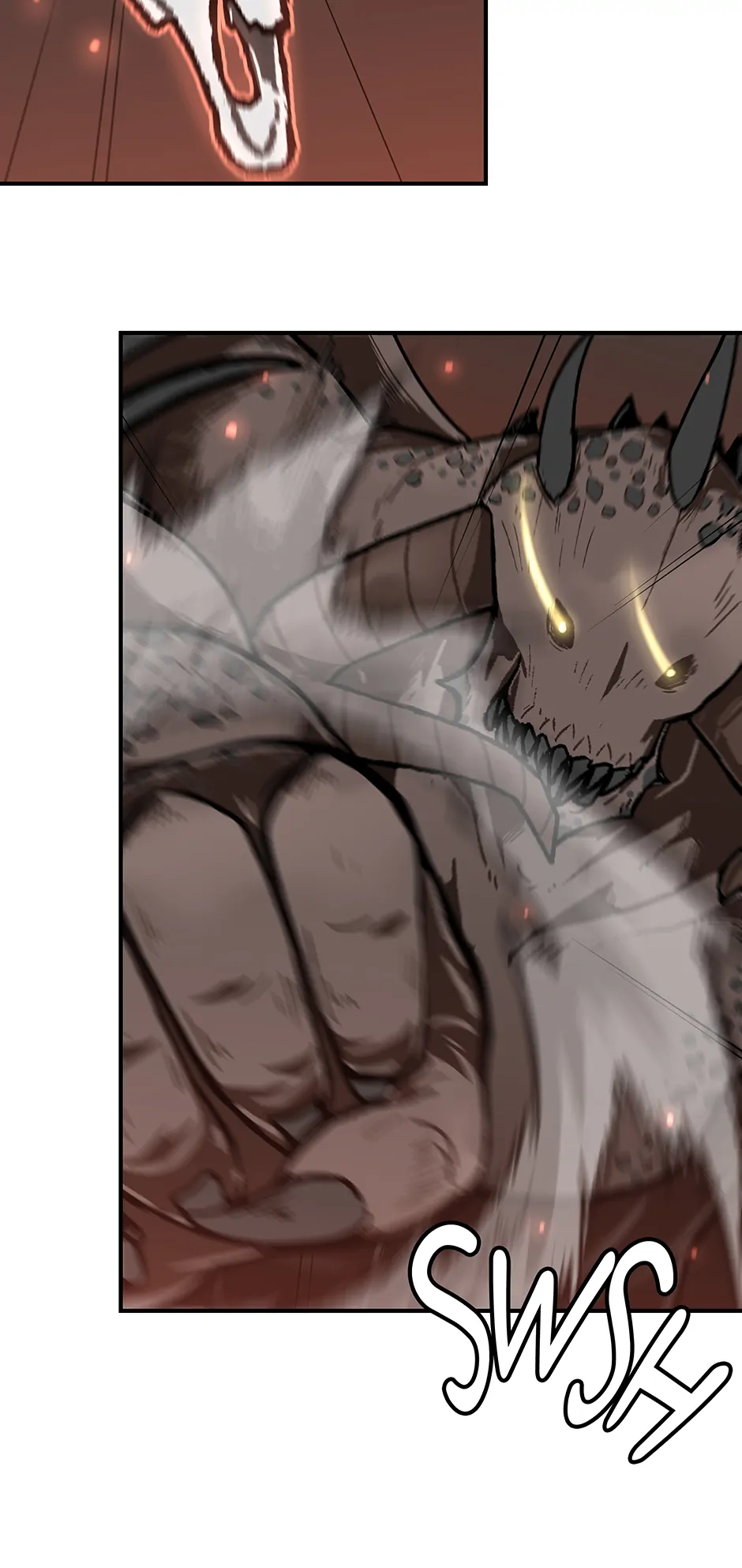 Read Leveling Up Alone EN Manga Online