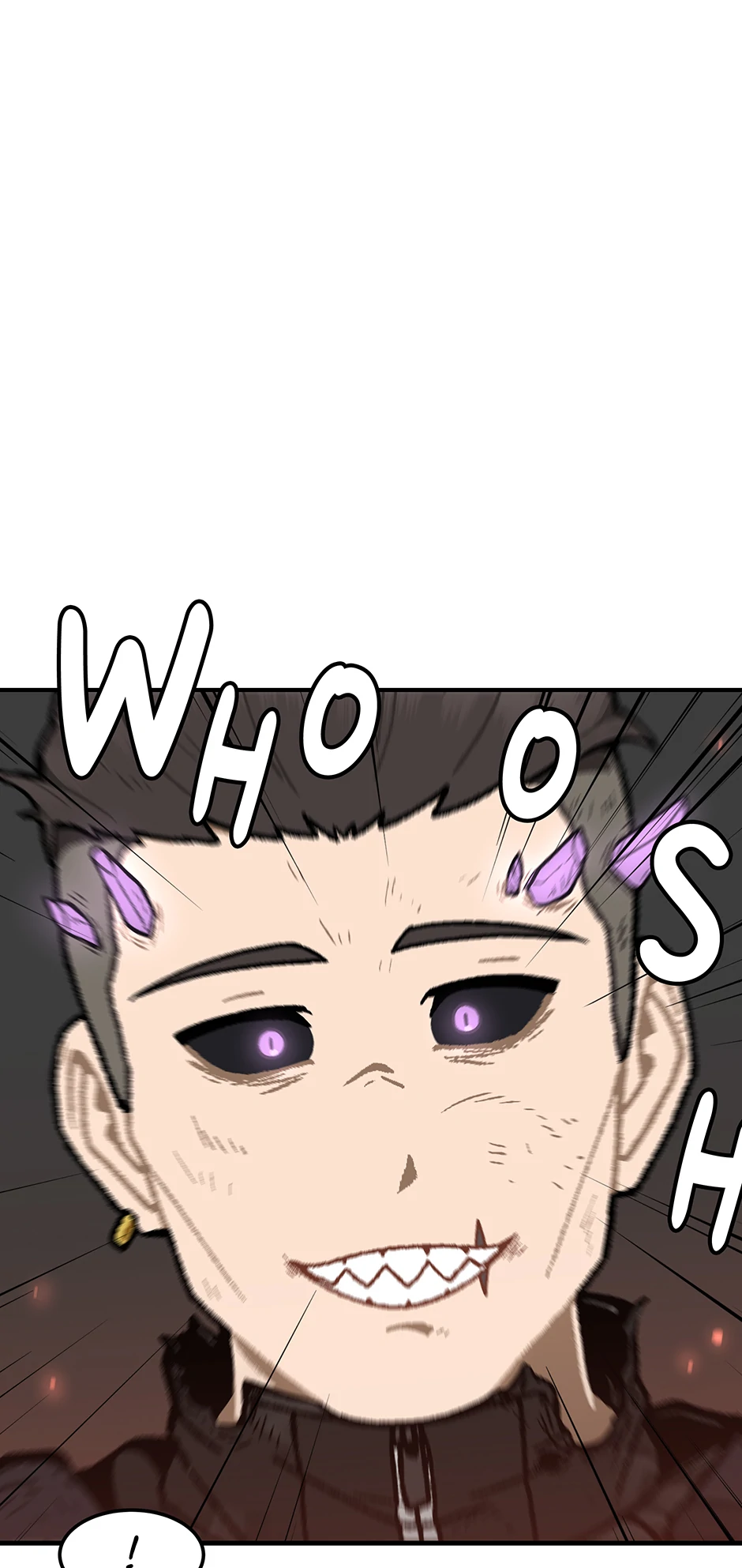 Read Leveling Up Alone EN Manga Online