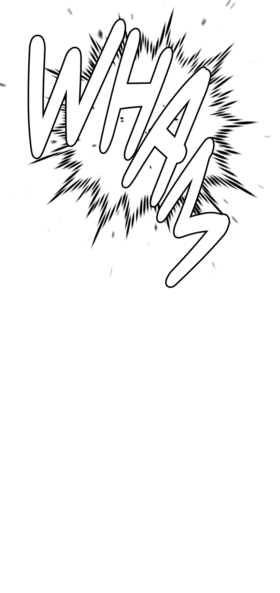 Read Leveling Up Alone EN Manga Online