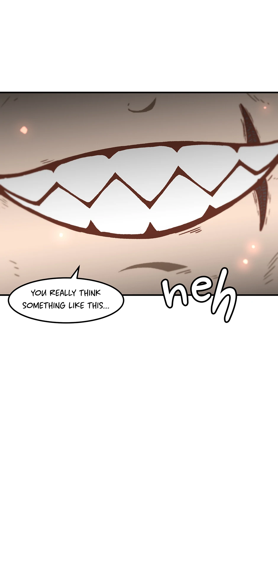 Read Leveling Up Alone EN Manga Online