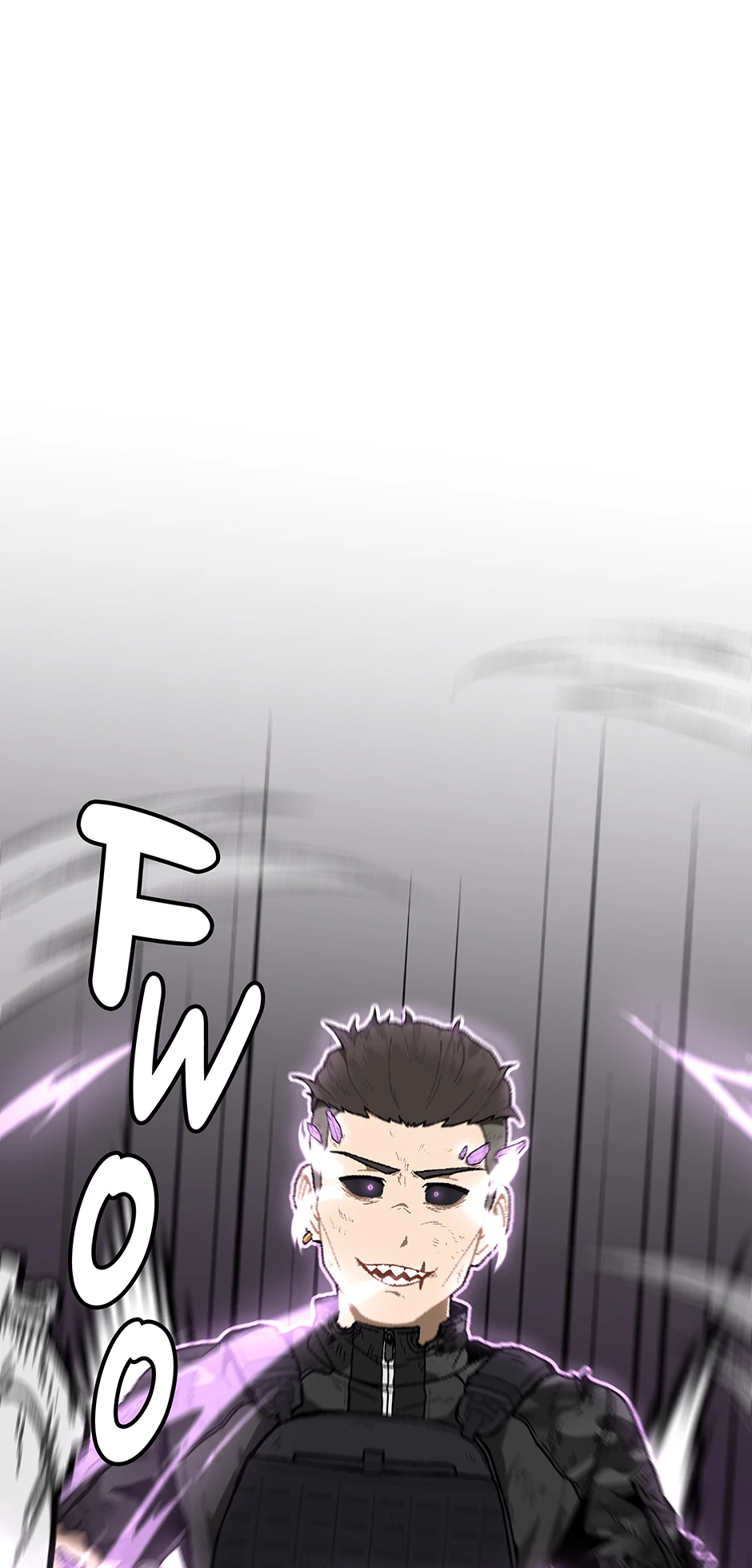 Read Leveling Up Alone EN Manga Online