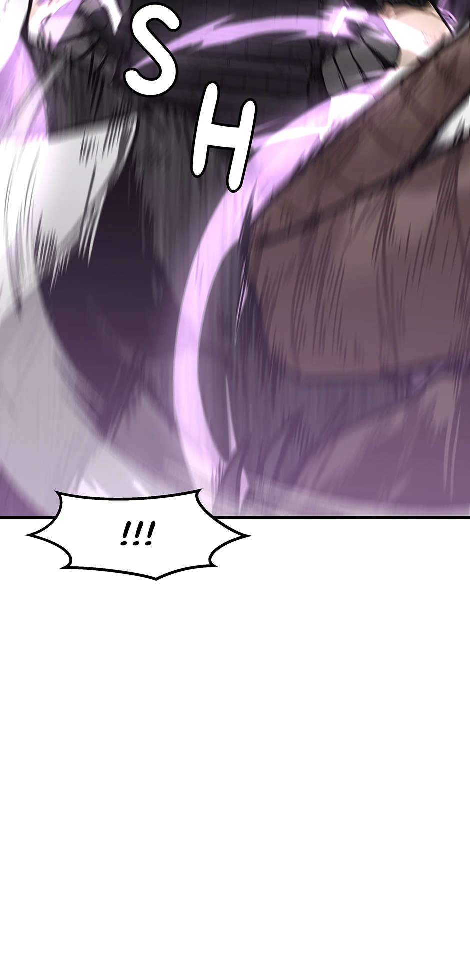 Read Leveling Up Alone EN Manga Online