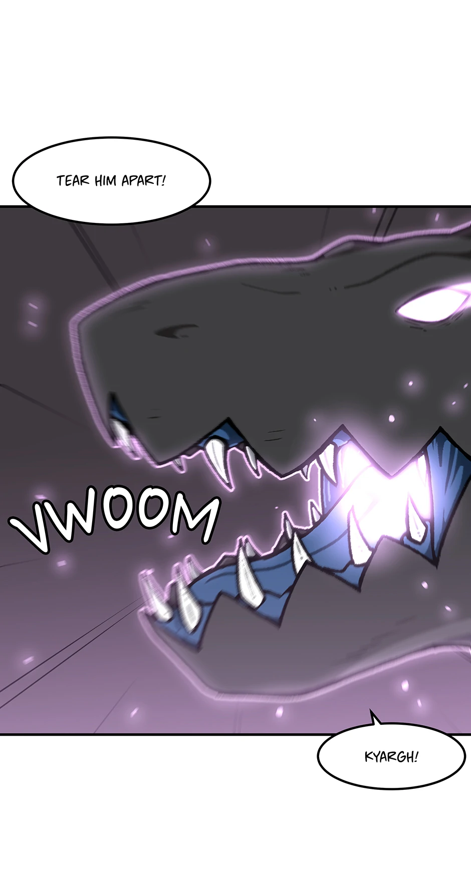 Read Leveling Up Alone EN Manga Online