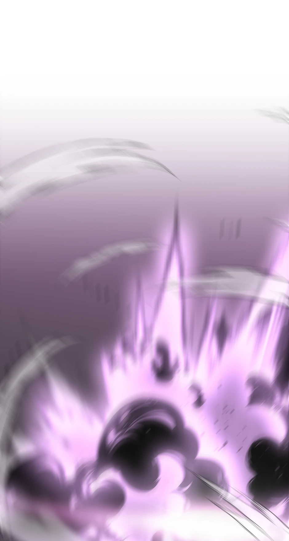 Read Leveling Up Alone EN Manga Online