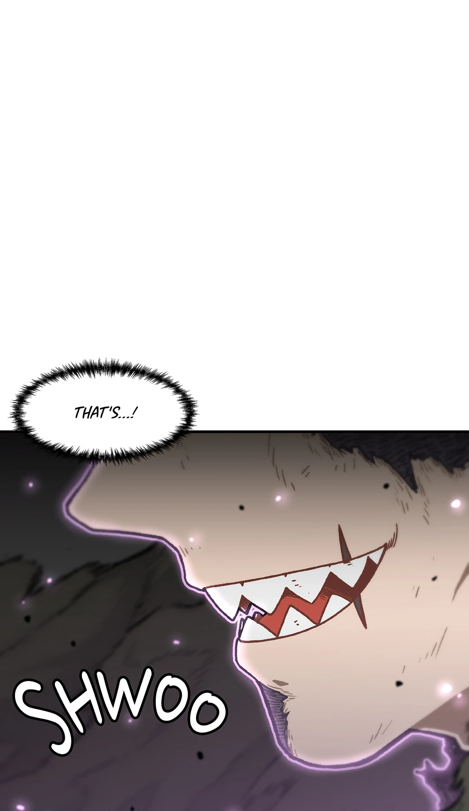 Read Leveling Up Alone EN Manga Online