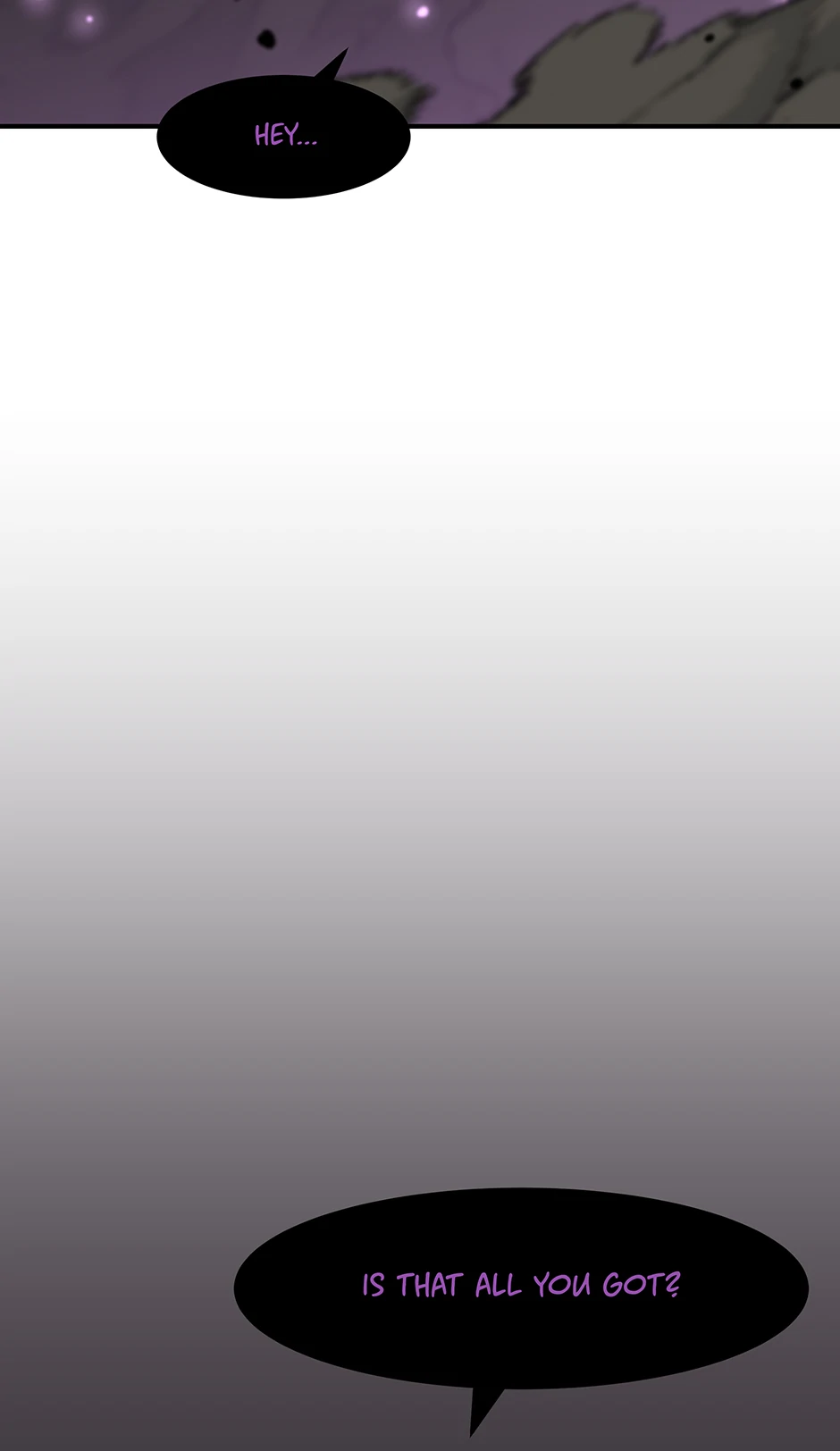 Read Leveling Up Alone EN Manga Online