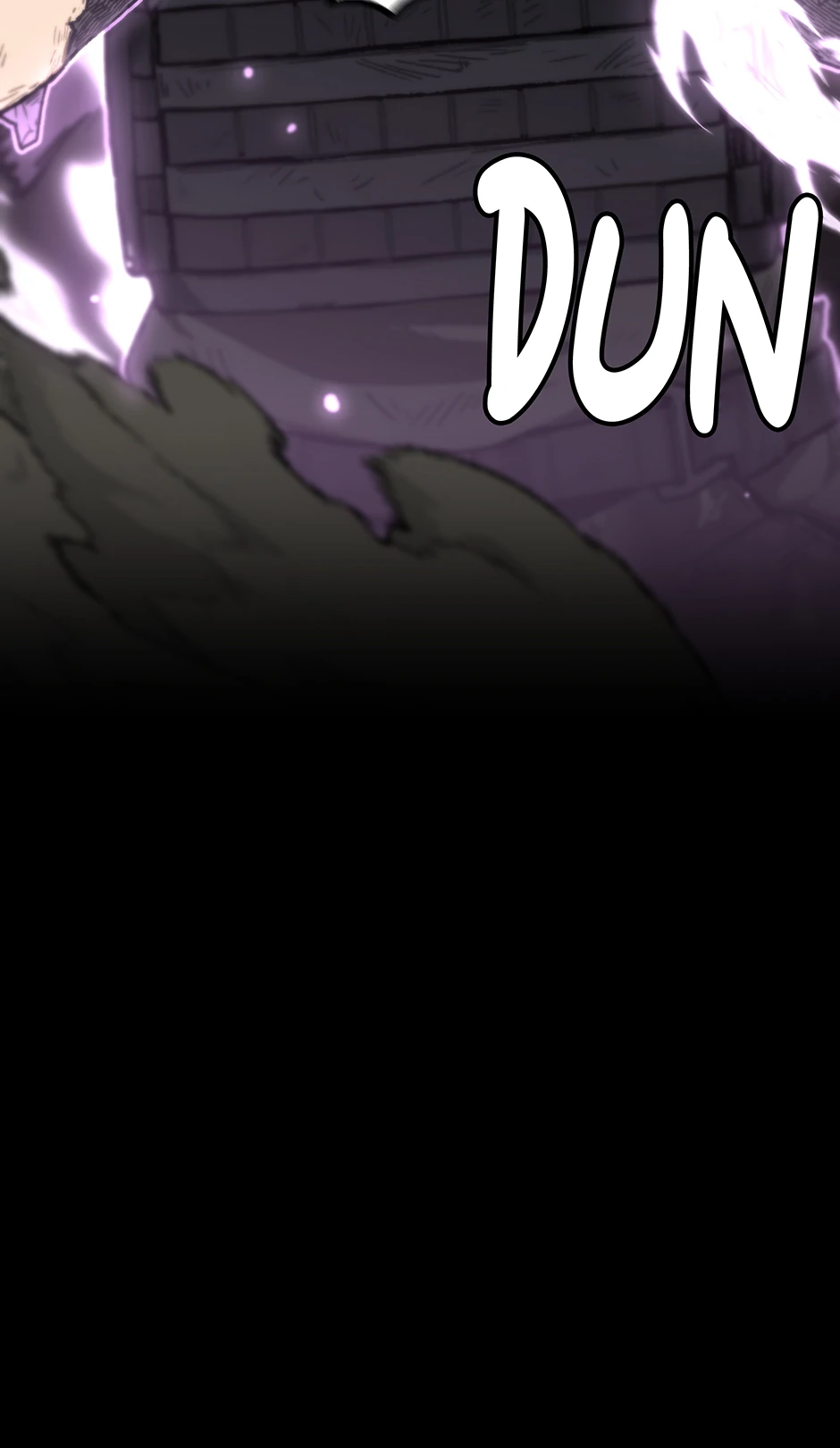 Read Leveling Up Alone EN Manga Online